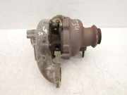 Turbolader für Peugeot 508 8D 1,6 HDi Diesel 9HL DV6C 9H05 9686120680