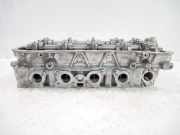 Zylinderkopf geplant für Land Rover 3,6 V8 D 4x4 Diesel 368DT 6H4Q-6090-CB