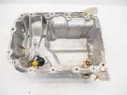 Ölwanne für Mini F55 F56 F57 F60 Cooper 1,5 B38A15A B38 B38M 8611689