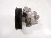 Servopumpe für Porsche Cayenne 9PA 3,2 Benzin BFD 022Y M02.2Y M022Y 7L5422154C