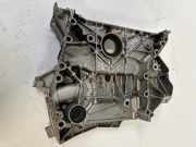 Stirndeckel Für Mercedes C-Klasse W204 1,8 CGI C180 M271.820 M271 A2710150602