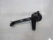 Ölsieb Ford Grand C-Max II Focus III 1,6 Ti PNDA C89WA