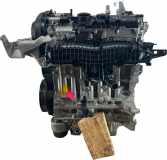 Motor für Volvo V90 MK2 II 2,0 T8 Hybrid B4204T35 36010313 erst 10.250km