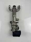 Abgaskühler für Citroen Fiat Peugeot Jumpy 2,0 JTD RHK DW10UTED4 9645689780