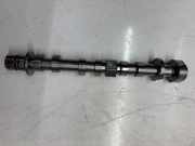 Nockenwelle Für MG ZS 1,0 T-GDi 10E4E