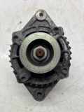 Lichtmaschine Generator Für Suzuki SX4 S-Cross 1,6 Benzin M16A 31400-61M00