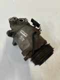Klimakompressor Für BMW 2er F45 F46 2,0 d 220d xDrive B47C20A B47 64525A3F1D2