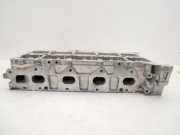 Zylinderkopf geplant für Ford Transit FZ FY V362 2,0 EcoBlue YMF6 HG9Q-6090-AB