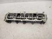 Nockenwellengehäuse für Citroen Peugeo 308t 1,6 BlueHDI BHY DV6FD 9685052710