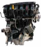 Motor für Porsche Cayenne 9PA 3,6 Benzin M55.01 M 55.01 M55 162.000km