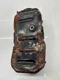 Ölwanne Für Fiat Ducato 3,0 D Multijet F1CE0481D 5801850699
