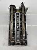Zylinderkopf Geplant Für Land Rover 4,4 V8 Benzin 448S2 M62B44 LDF000840