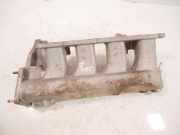 Ansaugbrücke für Mini R50 R52 R53 Cooper S 1,6 W11B16A 1524533