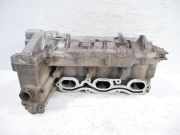 Zylinderkopf für Porsche 3,2 Benzin M96.26 96.26 M96 996104102CR 9961046378R