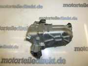 Abgaskühler Kühler Fiat 500 C Panda 169 1,3 D 169A1000 55230929