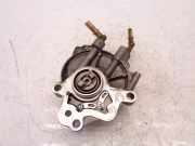 Unterdruckpumpe für Jaguar 3,0 D Diesel 306DT 9X2Q-2A451-BD