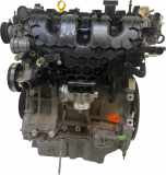 Motor Für Lincoln MKC 2,0 Benzin R9DA
