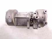 Ausgleichswellenmodul Audi Skoda VW A4 A6 Superb Passat 2,5 TDI BDG 059103337B