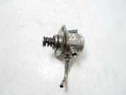 Kraftstoffpumpe für Ford Focus C-Max 1,0 EcoBoost M1DA CM5G-9D376-GA