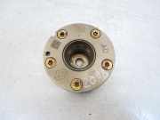 Nockenwellenversteller für Dacia Renault Logan Clio 0,9 TCe H4B400 130252372R