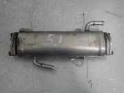 Abgaskühler für Land Rover Defender L316 2,5 Td5 15P WIA000010 XH22-9F464-AA