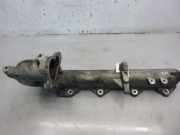 Ansaugbrücke für Nissan Opel Renault B Master III 2,3 Diesel M9T670 DE271399