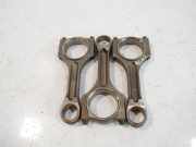 3x Pleuel Pleuelstange für BMW 5er F10 F07 F11 2,0 520 d N47D20C N47 543