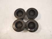 4x Kolben für Nissan Navara NP300 pick-up 2,3 DCi YS23DDTT YS23E280 YS23 85MT