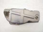Ölwanne für Nissan Navara NP300 D23 2,3 DCi YS23SDDTT YS23 111102352R