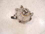 Unterdruckpumpe Vakuumpumpe für BMW 5er G30 F90 4,4 M5 S63B44B S63 8634120