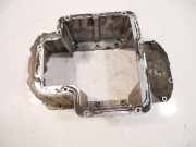 Ölwanne für Citroen Peugeot Berlingo C4 1,5 BlueHDI YHY DV5RD YH01 9810277580