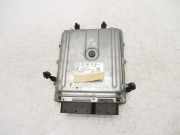 Steuerger?t f?r Mercedes 3,0 E400 M 276.820 A2769007300