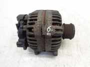 Lichtmaschine für Mitsubishi Grandis Outlander 2,0 DI-D BSY 0124525128 12V