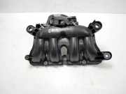 Ansaugbrücke für BMW 1er F20 F21 3er F30 F31 1,6 i N13B16A N13 V759507780
