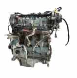 Motor für Fiat Doblo 263 2,0 D Multijet 263A1000 73503969 71776911