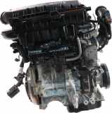 Motor für Opel Corsa Crossland X Mokka 1,2 HN05 F12XHL EB2ADT