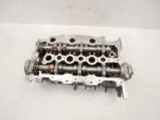 Zylinderkopf Geplant Für Land Rover Discovery L462 3,0 D 306DTA 9X2Q-6090-DA