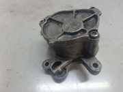 Unterdruckpumpe Ford Mondeo 4 IV 2,0 TDCI QXBB 1C12810U DE266829