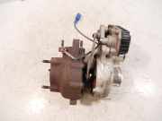 Turbolader für Ssangyong Korando CK 2,2 Xdi D22DTF OM 672.960 OM672 A6720900380