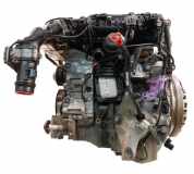 Motor für BMW 3er E90 E91 E92 E93 2,0 320 d N47D20O1 N47D20C 11002165505