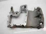 Ölwanne für Citroen Peugeot C3 2008 208 1,2 HMR EB2FA HM05 9808683380
