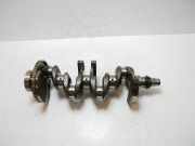 Kurbelwelle für Hyundai Kia Tucson Sportage 1,6 GDI G4FD 6D29 G16