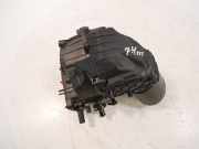 Ladedruckrohr für Volvo XC60 2,0 T6 Plug-in Hybrid AWD B4204T46 B42 32222131