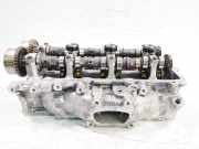Zylinderkopf für Jeep Chrysler Grand Cherokee Wrangler 3,6 V6 ERB 05184445AI