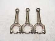 3x Pleuel Pleuelstange für BMW 2er 218i 1,5 i Benzin B38B15A B38