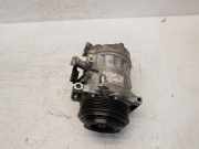 Klimakompressor für Mercedes 2,2 CDI OM651.921 651.921 A0008303801