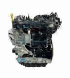 Motor für Audi VW Seat Skoda 2,0 TFSI TSI DGU DGUA DKZ CZP CZPA 06K100035T