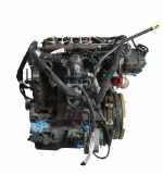 Motor f?r Ford Transit V362 2,2 TDCi DRFF 2096230 BK2Q-6006-AB
