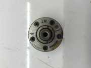Nockenwellenversteller für Maserati Ghibli 3,0 M156D M156 05184370AH