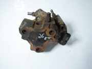 Hochdruckpumpe für Mercedes Sprinter 3,0 CDI OM642.993 642.993 OM642 A6420700301